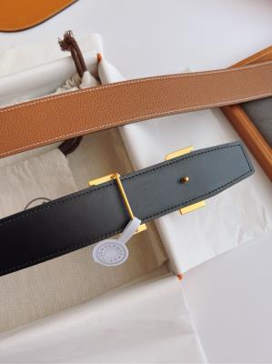 wholesale quality hermes women belts model no. 486